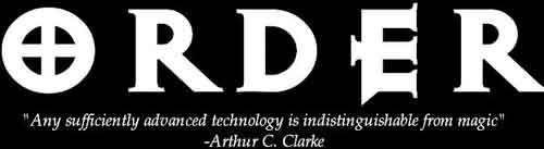 Order.jpg (15901 bytes)