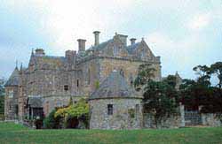 sml-Beaulieu-edit.jpg (11044 bytes)