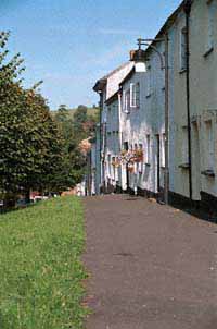 sml-BradninchStreet-edit.jpg (15874 bytes)