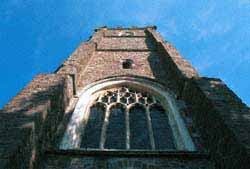 sml-BradninchTower-edit.jpg (11967 bytes)