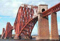 sml-FourthBridgeNear-edit.jpg (17860 bytes)