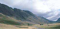sml-Glencoe1-edit.jpg (7443 bytes)