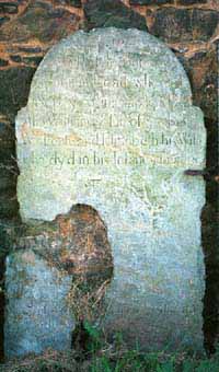 sml-Headstone-edit.jpg (20623 bytes)