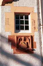 sml-angel-edit.jpg (29423 bytes)