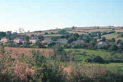 sml-bradninch-edit.jpg (12763 bytes)