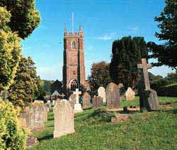 sml-bradninchChurch-edit.jpg (22115 bytes)