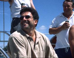 sml-cheesy.JPG (17706 bytes)