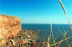 sml-cliff-edit.jpg (14199 bytes)