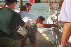 sml-deathgrip.JPG (13615 bytes)