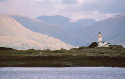 sml-light_at_right-edit.jpg (21394 bytes)