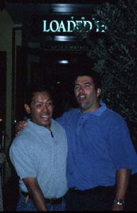 sml-loaded.JPG (12840 bytes)