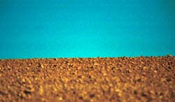 sml-mars-edit.jpg (10474 bytes)