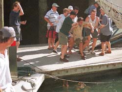 sml-mycellphone.jpg (17220 bytes)