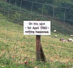 sml-nothinghappened-edit.jpg (21230 bytes)