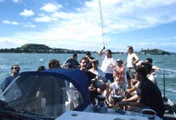 sml-rabble.JPG (15100 bytes)