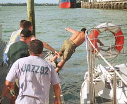 sml-splash.JPG (19784 bytes)