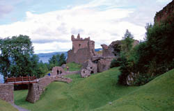 sml-urquhart-edit.jpg (27113 bytes)