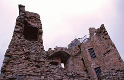 sml-urquhartclose-edit.jpg (29883 bytes)